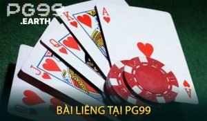 Bài Liêng