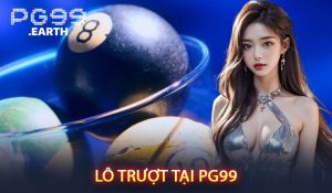 Lô trượt